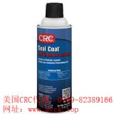 (yng)(gu)crc18410tɫ۰֬^