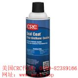 (yng)(gu)crc18411͸۰֬^