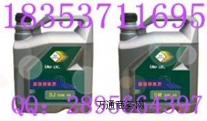 ͏S  ۝̓r(ji)