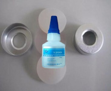 ɲPճpvczˮ1208lzˮճz