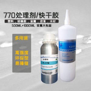 ppzˮcpp̎턩(qing)Ͽz