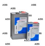 1505abszˮh(hun)(qing)|ݸabszˮzˮ|ݸabszˮ
