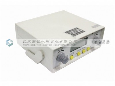GSFC-2GԪyԇx