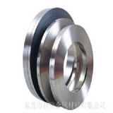 l(f)316P䓎 M(jn)ڸ߃(yu)|(zh)304P P䓰