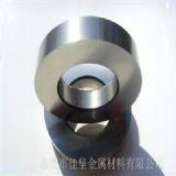 N304͟᲻P䓎 P䓰 M(jn)1cr17P䓰