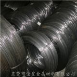 (yng)sk4Mڏ䓾 sps1䓽z 䓰