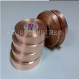 Nۿƣgc50500~ c53400~W(xu)ɷ
