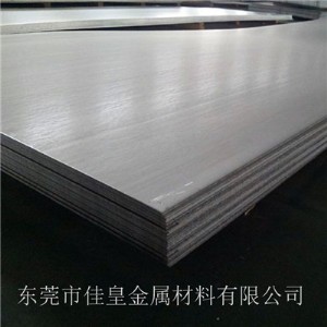 N304Pƽ 304P䓾 |ݸPa(chn)S