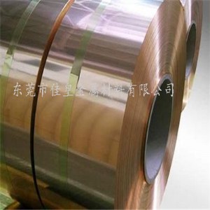 (yng)c17150(yu)|(zh)~ Mc17500~r