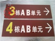 ڽuvӡˢӹ P䓘(bio)uvӡ βɫ