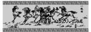 ˮĲl(f)N
