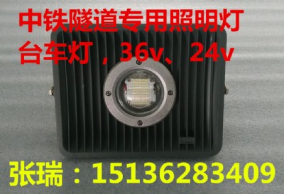 50w(yng)(yng)