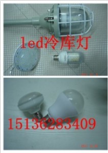 led픰bߣ