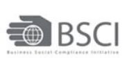 BSCI؟S㽭Sԃ(D)