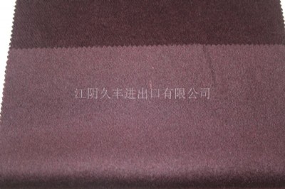 ȫëpëȫëpëa(chn)Sȫëpë