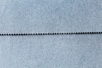 pϏSpϹ