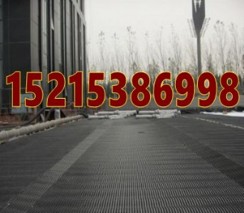 {(dio)ɽ܇(k)픰ˮ칫˾gӭ