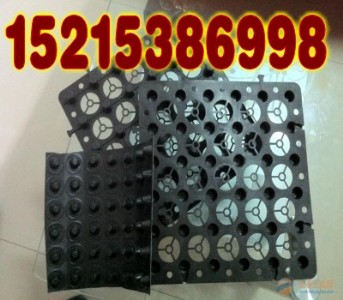 ֹ܇(k)픰ˮ칫˾gӭ