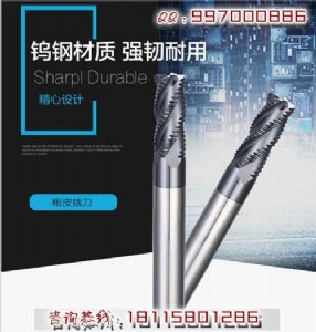 ƿD(zhun)λ㊵D(zhun)λ㊵ע(xing)