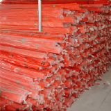 PVC늹׹ PVC߾ SֱNF(xin)؛