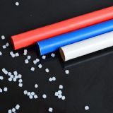 (yng)(qun)PVC߾ PVC