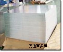 (yng)LD30X壬r(ji)