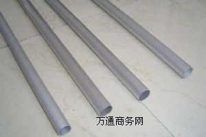 2A10X壬l(f)r