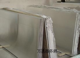 2A17XF(xin)؛ṩ