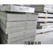 (yng)2218X壬F(xin)؛r