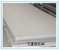 Ј(chng)2124X壬r(ji)ָ(do)