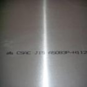 2011Xʲô|(zh)B