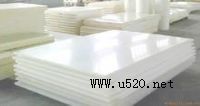 PTFEPTFE