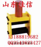(yng)CB-200AҺC