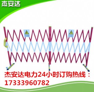 䓽^ʩoڡܰ_(d)