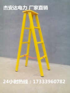 2.5myʽ֧3.4׽^aS