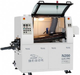 庸n200r񡢲庸200l(f)r