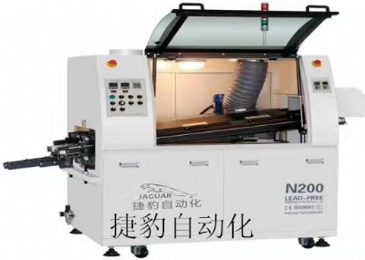ݱС͹(ji)Ͳ庸庸O(sh)Sn200