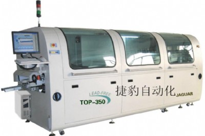 Ͳ庸ݱ庸-(ni)Ĳ庸top-350