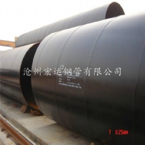 (yu)|(zh)ӏ(qing)(j)3pe܏SƷֱN(xio)F(xin)؛