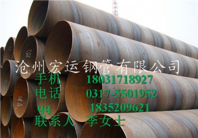(yng)ǘ䓹 946*8 20ӆ  SֱN