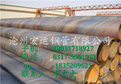 426*8䓹 䓹ܼF(tun)(gu)(bio)F(xin)؛