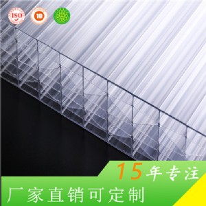 Ϻͼӏꖹ |(zh)б 10mm͸ꖹ