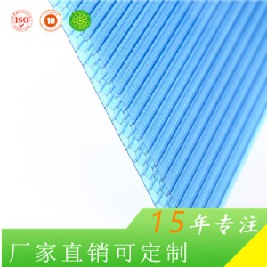 Ϻꖹ ʮ|(zh) 4mmɌЬF(xin)؛