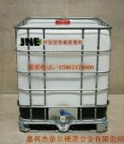 JNE-203h(hun)Óģ