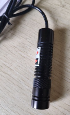 ݆̥͙C˾