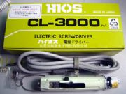 |ϲCL-3000늄ݽz|HIOSCL-3000(D)