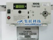 ϺHP-50|VHIOSŤӋ|HP-50(sh)@ŤӋ|HIOSŤyԇx(D)