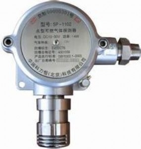 SP-1102úzyx úoДyع