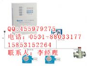 Ȼr/Ȼ̽yCA-2100(D)
