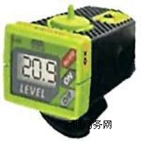 zyx/-BS450